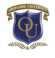 Oriflame Университет
